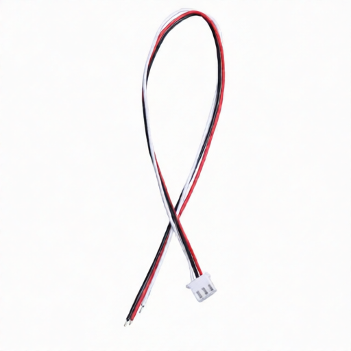 Megastar ZX-XH3P-0726300 for sale