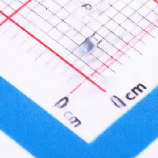 MYX MWI0603UC30NJST-HF for sale