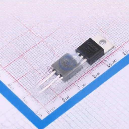 OSEN IRF3710PBF for sale