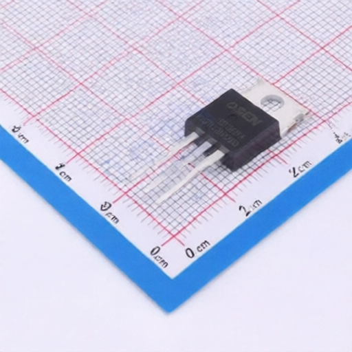 OSEN OSP150N08G for sale