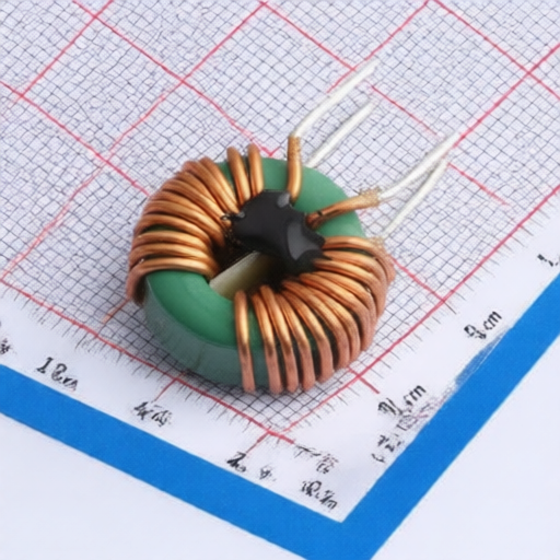 XR XRT18107-202VFR1L for sale