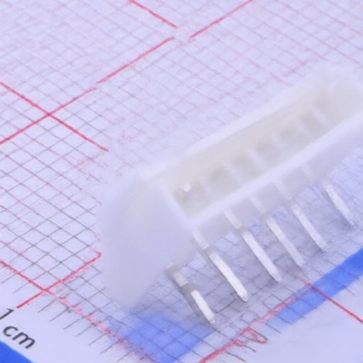 Joint Tech Elec A2501WR-08P1 for sale