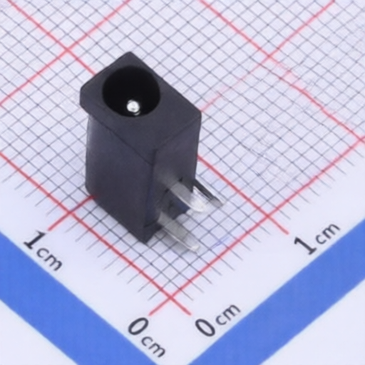 kinghelm KH-DC-002-1.3 for sale