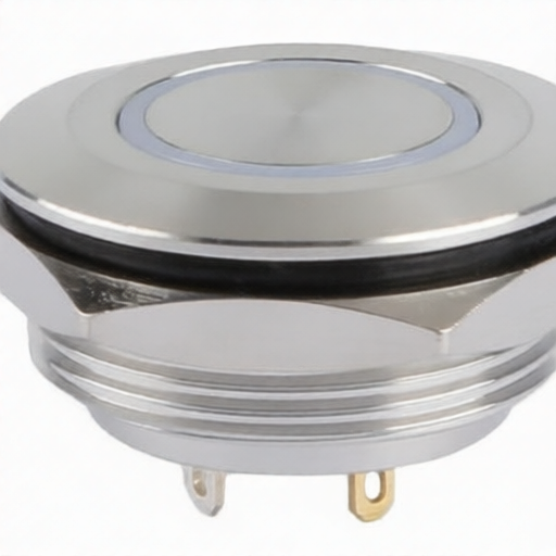 ROCPU Switches TP92229P224GS for sale