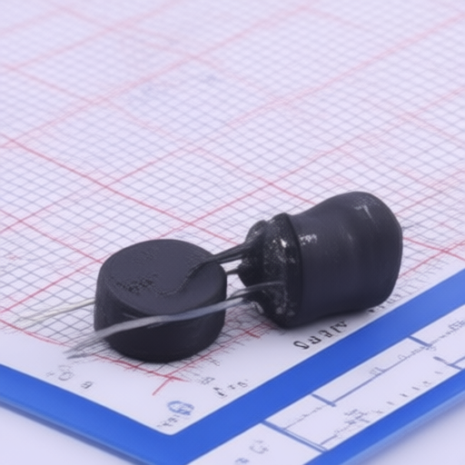 FH VLU0810-221K for sale