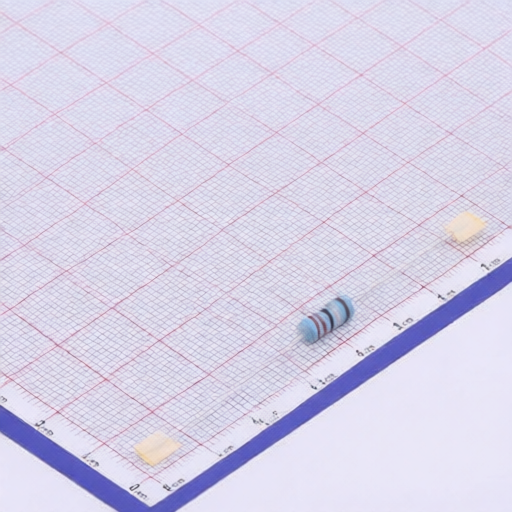 Huaxing Mechanical-Elec. MF1W-22Ω±1%T for sale