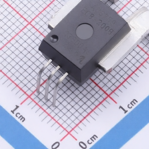 ALLEGRO ACS759ECB-200B-PFF-T for sale