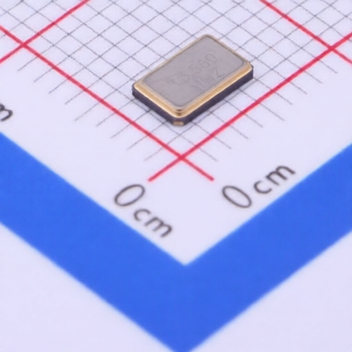 Yajingxin TAXM13.56M4QLDCDT2T for sale