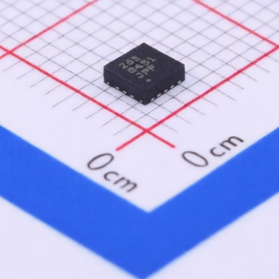 NXP MMA8451QR1 for sale