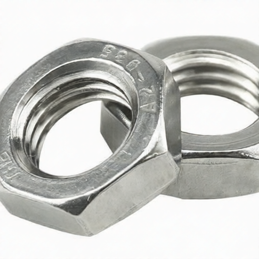 Tong Ming 16076 for sale