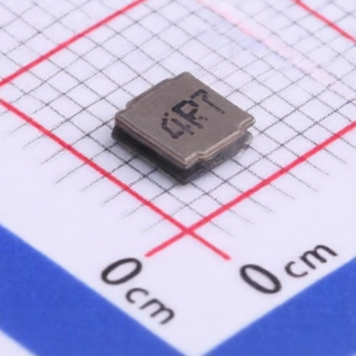 Cybermax CMLW4012P4R7MST for sale