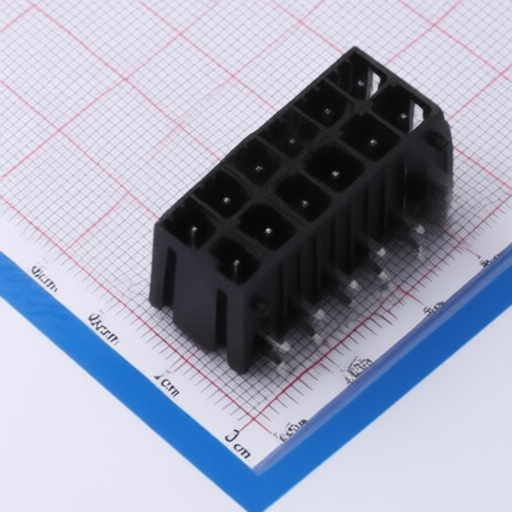 JILN JL2EDGRHC-50806B01 for sale