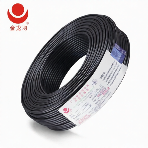 jinlongyu WDZB-YJY-4X4+1X2.5Black for sale