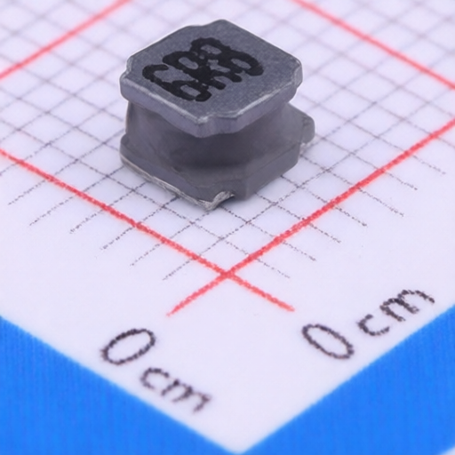 microgate MPIT4030-6R8M-LF for sale