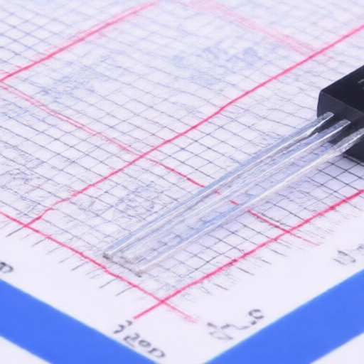 JSCJ B772S(RANGE:160-320) for sale