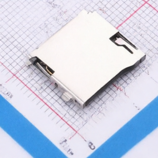 SHETIME TFW11-N1S1-2000-A for sale