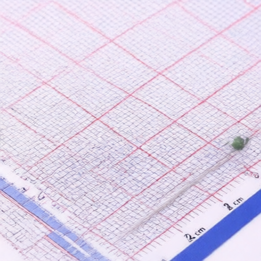 TyoHM WMF21-5D5MGSU6BB20 for sale