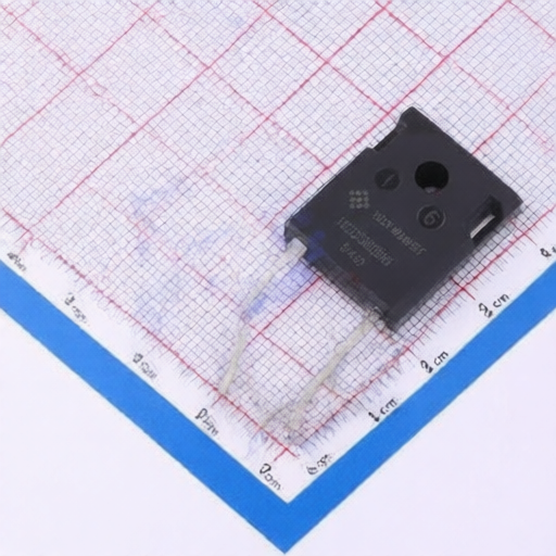 HXY MOSFET HC3D30065H for sale