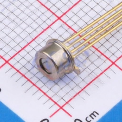 Slkor SL-W-TRS-5.5D1 for sale