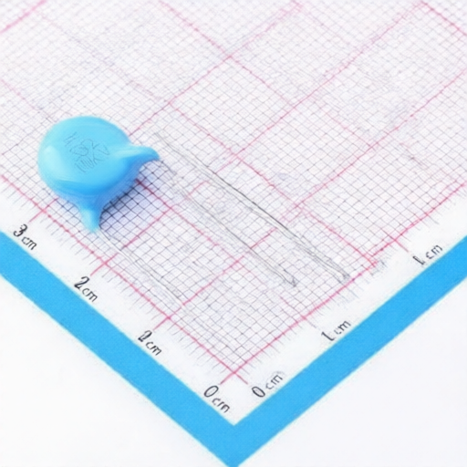 STE U11F1D332MN0B0S0N0 for sale