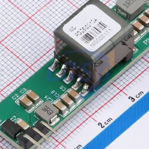 Winchen WC-PD25C012A for sale