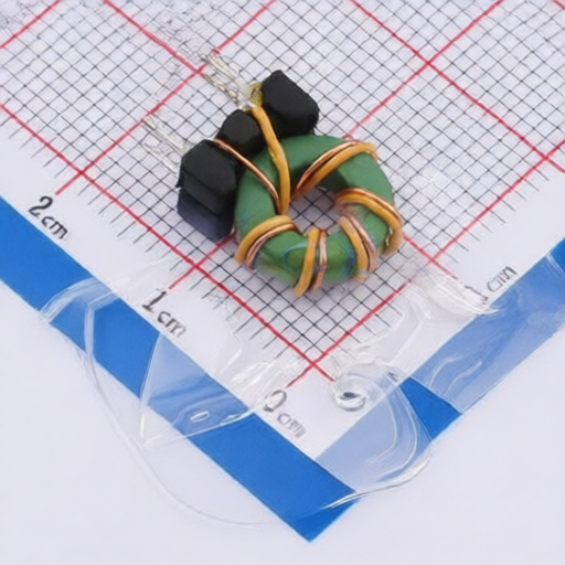 XR XRT953B36-330MVSYL4 for sale