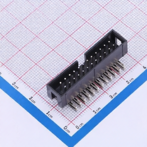 ZHOURI DC3-2.54-24PAL for sale