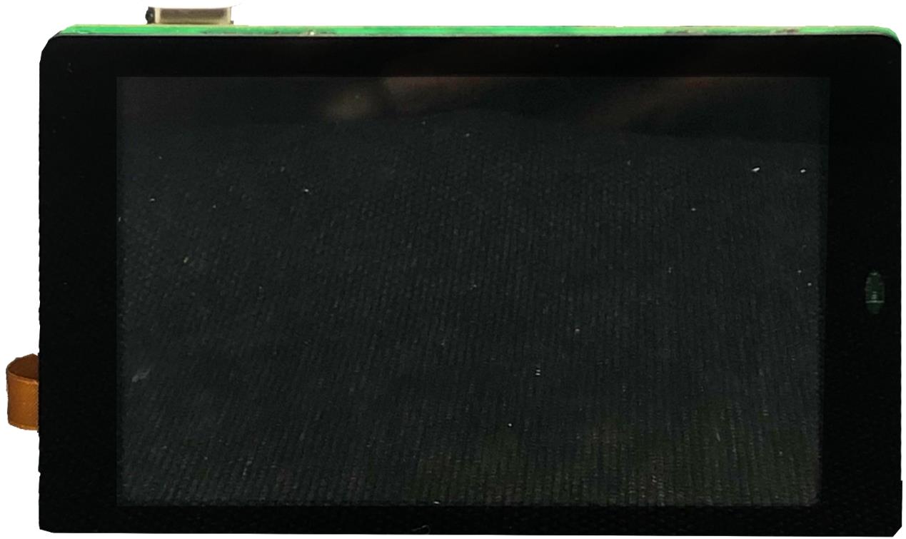 Seeed 102991454 for sale