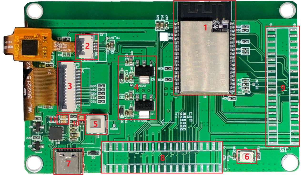 Seeed 102991454 for sale