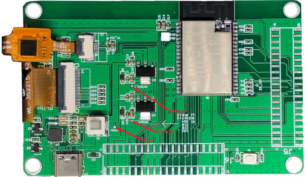 Seeed 102991454 for sale