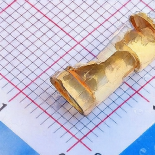 TE Connectivity 42142-2 for sale