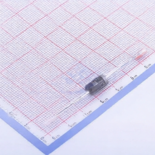 ZHIDE SR3100 for sale