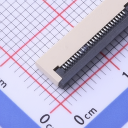 DEALON FC05-S26FCT-00 for sale