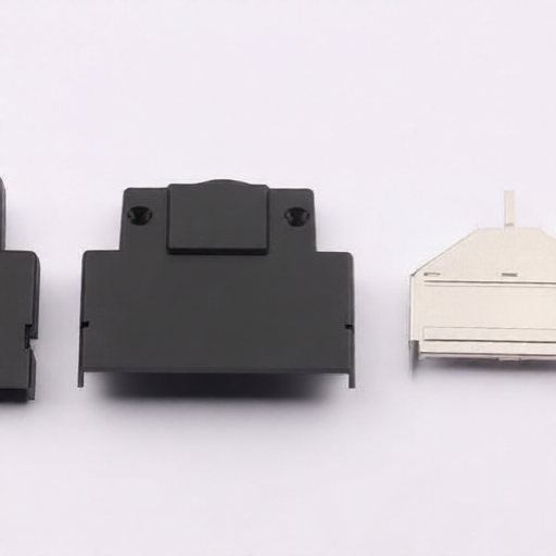 HRS DH-51-CV2B for sale