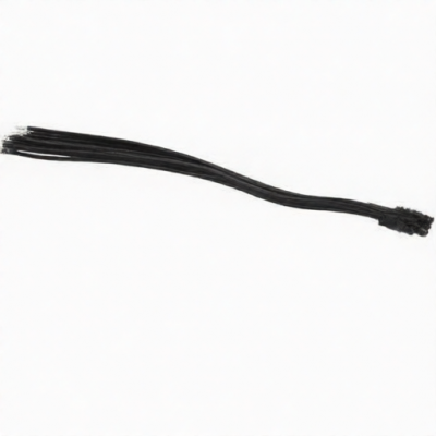 XKB Connection X3025T-2x06-PSN-A22B12-L150-X3025T-T5 for sale