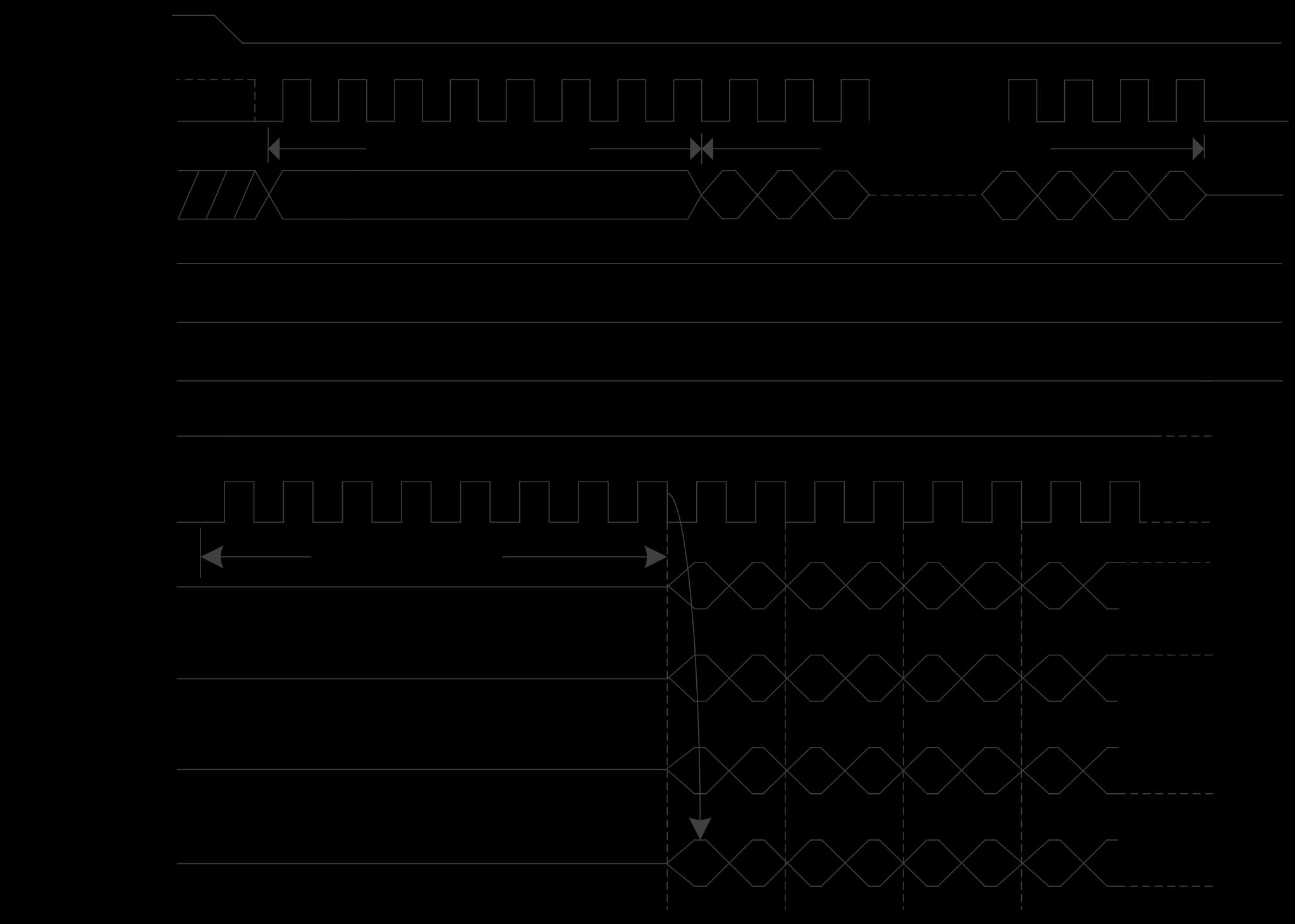 BOYAMICRO BY25Q80ESOIG(R) for sale