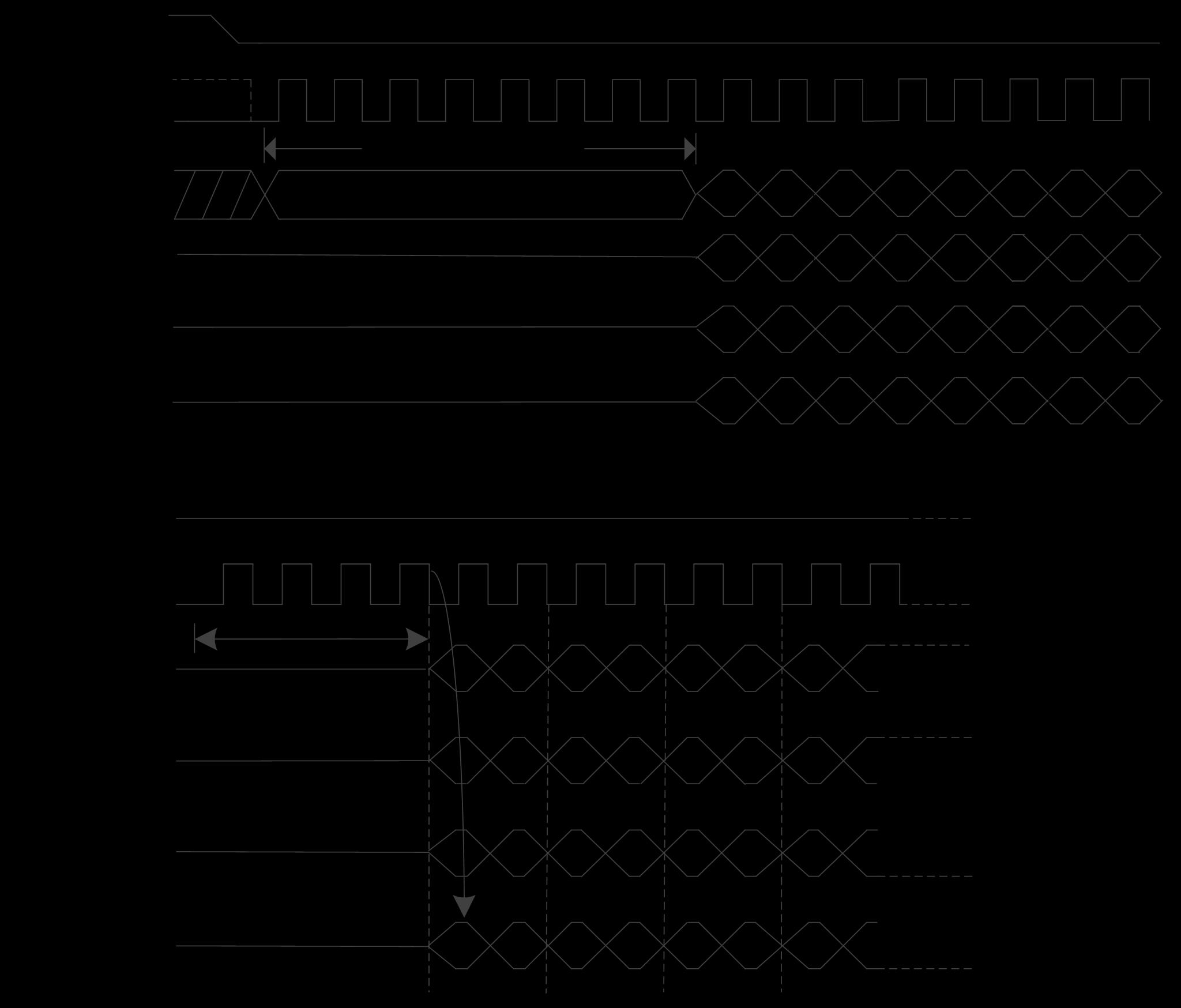 BOYAMICRO BY25Q80ESOIG(R) for sale