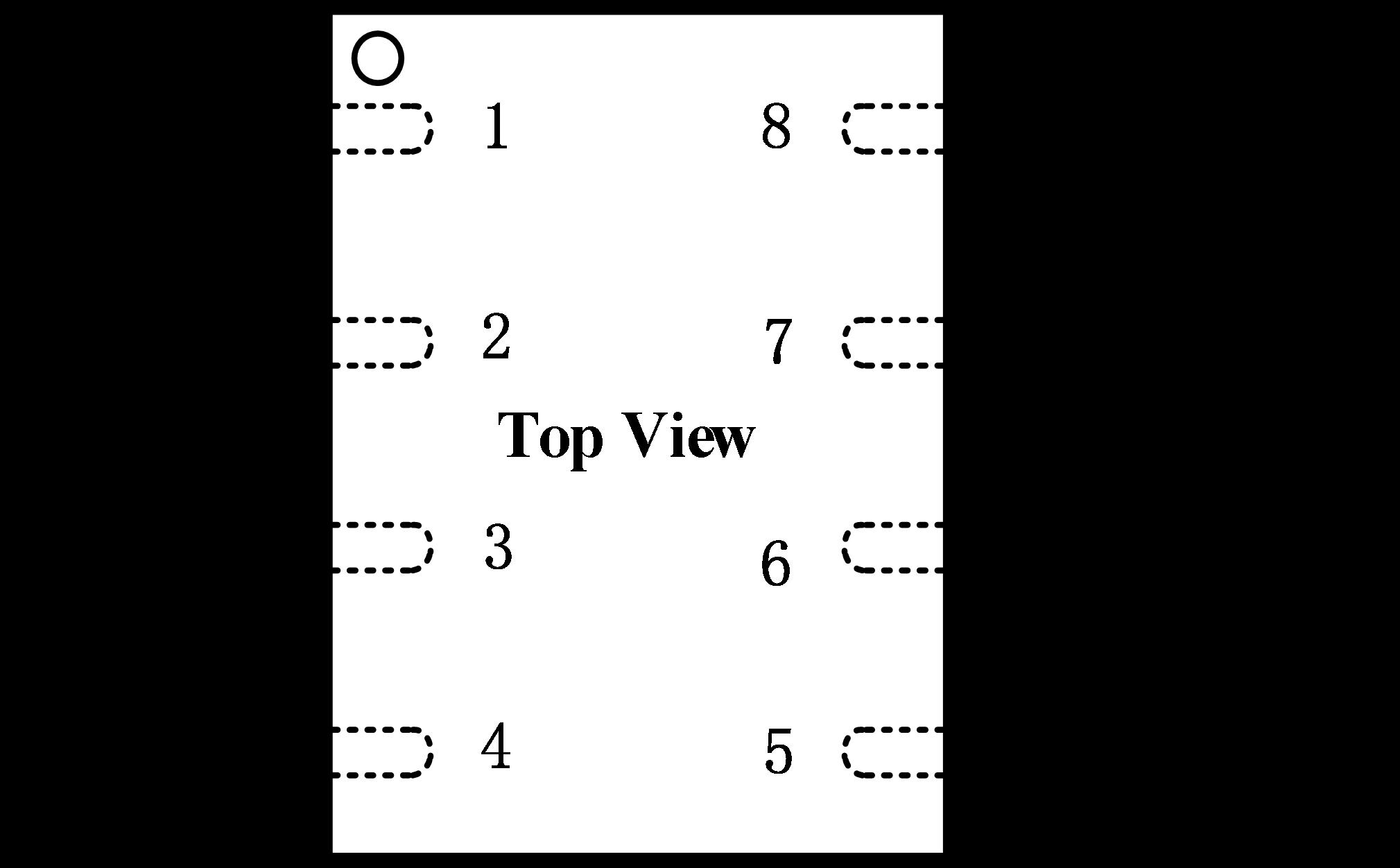 BOYAMICRO BY25Q80ESOIG(R) for sale