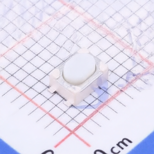 BZCN TSA017B2526A for sale