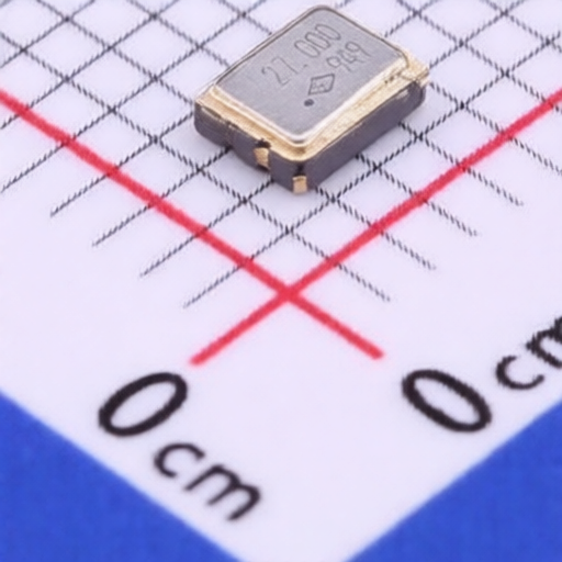 JGHC O3227000153320JY for sale