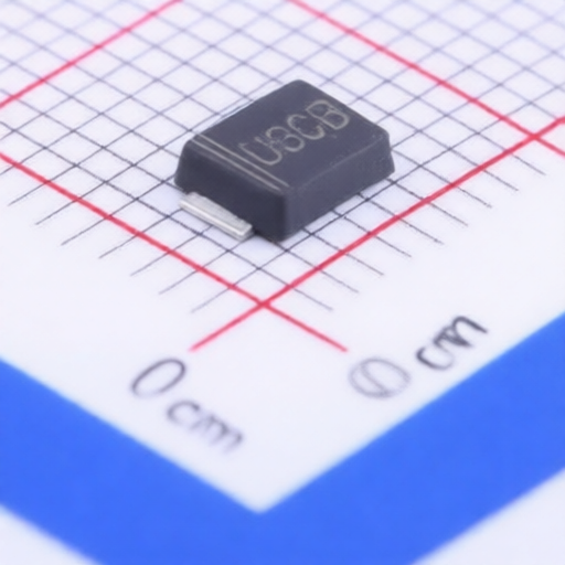 Jingdao Microelectronics US3GBF for sale