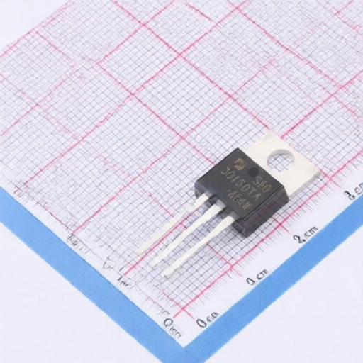 JSCJ SBD30150TA for sale