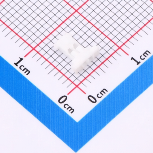 kinghelm KH-A12501-02Y for sale