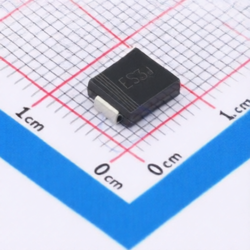 LangJie ES3J for sale