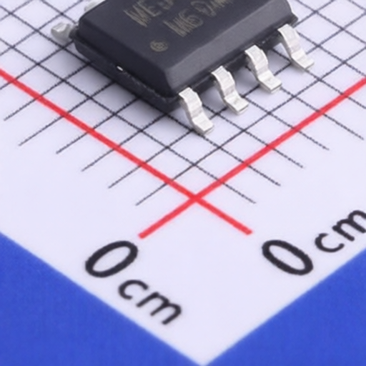 MATSUKI ME9435A for sale