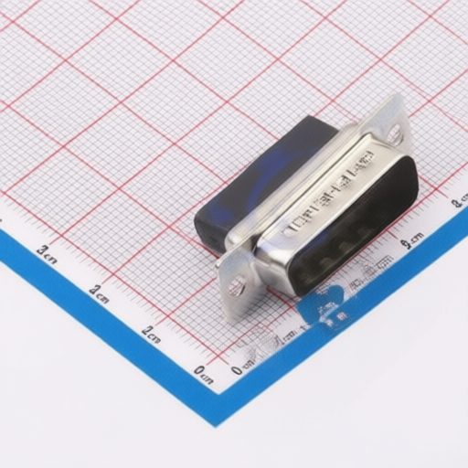 Amphenol L777RRA15P for sale