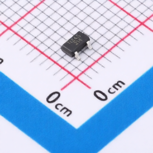 Hallwee HAL245SO for sale