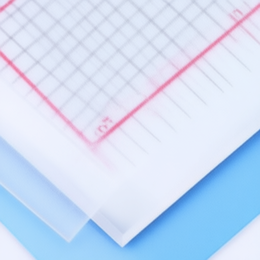 Coilank AACM2520T601W2 for sale