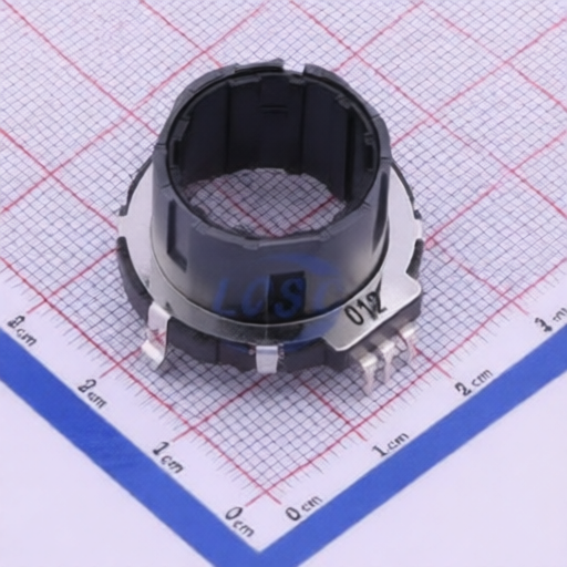 ALPSALPINE EC28A1850402 for sale