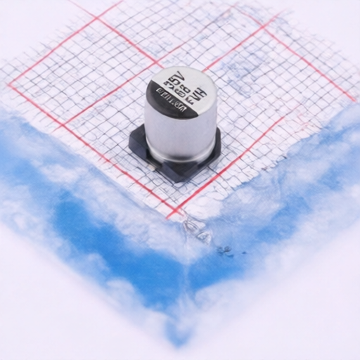 FOLLON EFVH035ADA680M0677 for sale